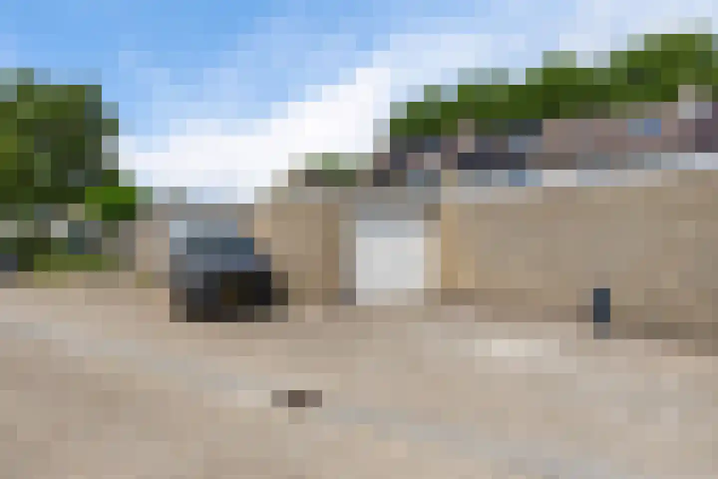 Ropta 19 Drachten thumbnail 38