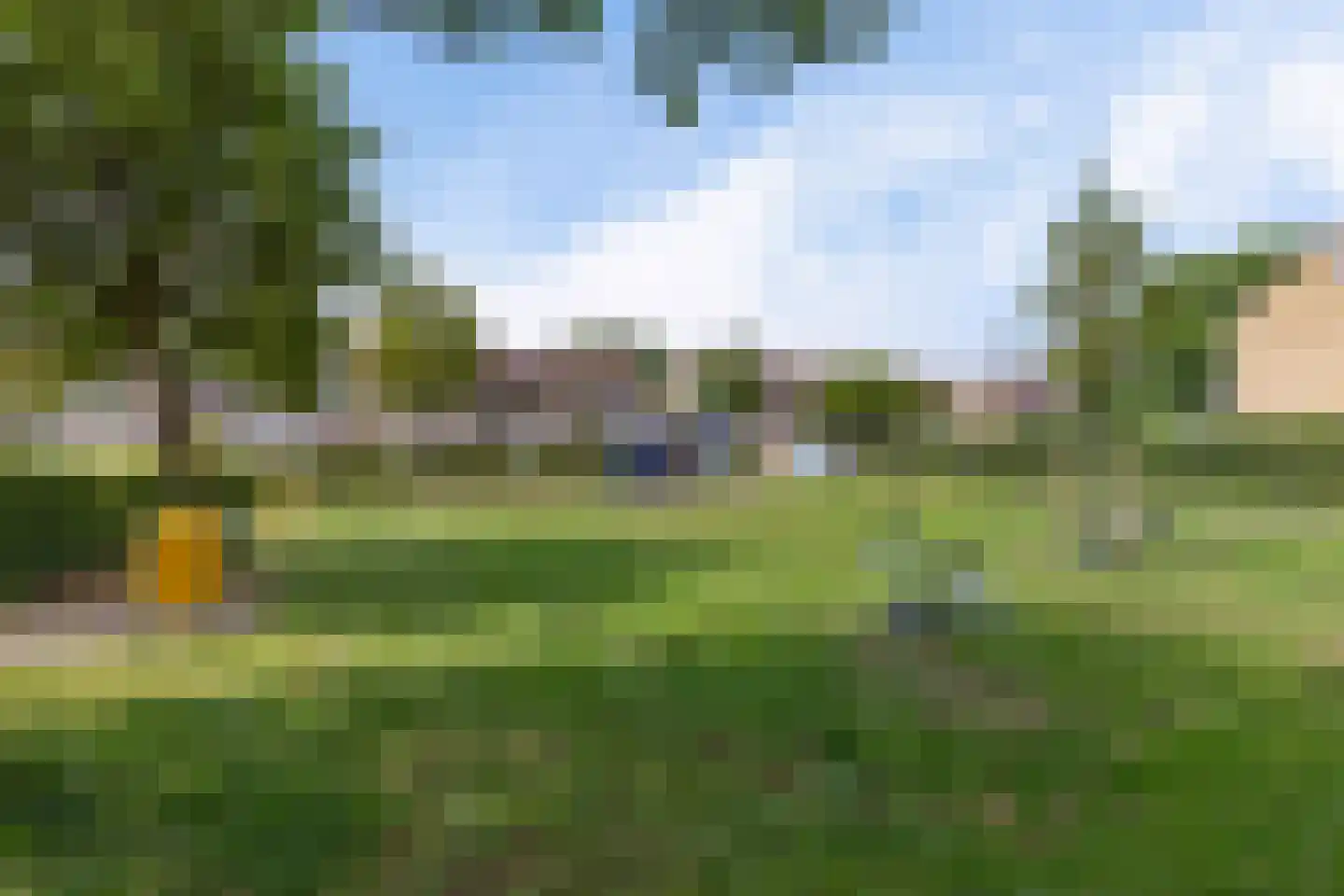 Ropta 19 Drachten thumbnail 39