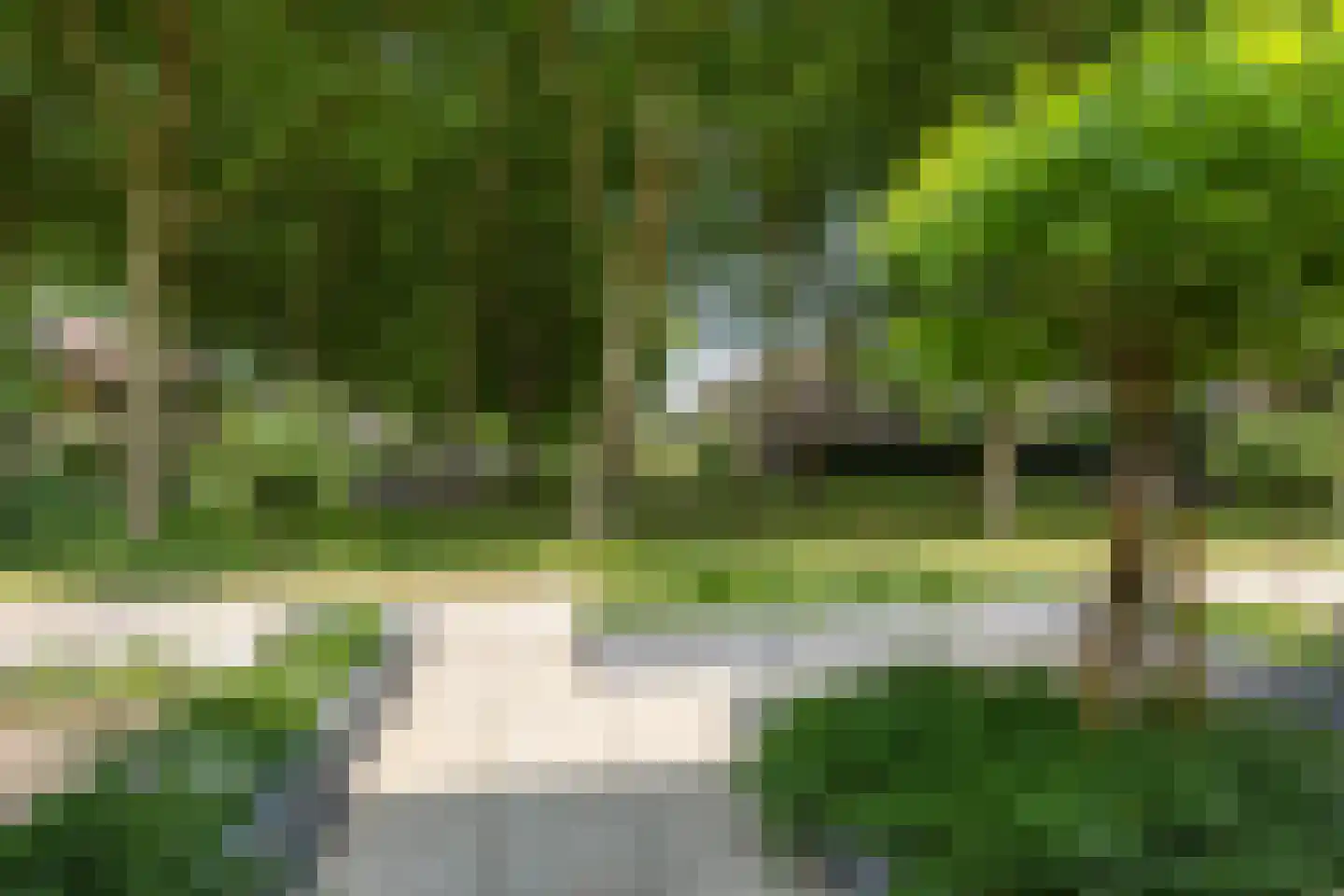 Ropta 19 Drachten thumbnail 4