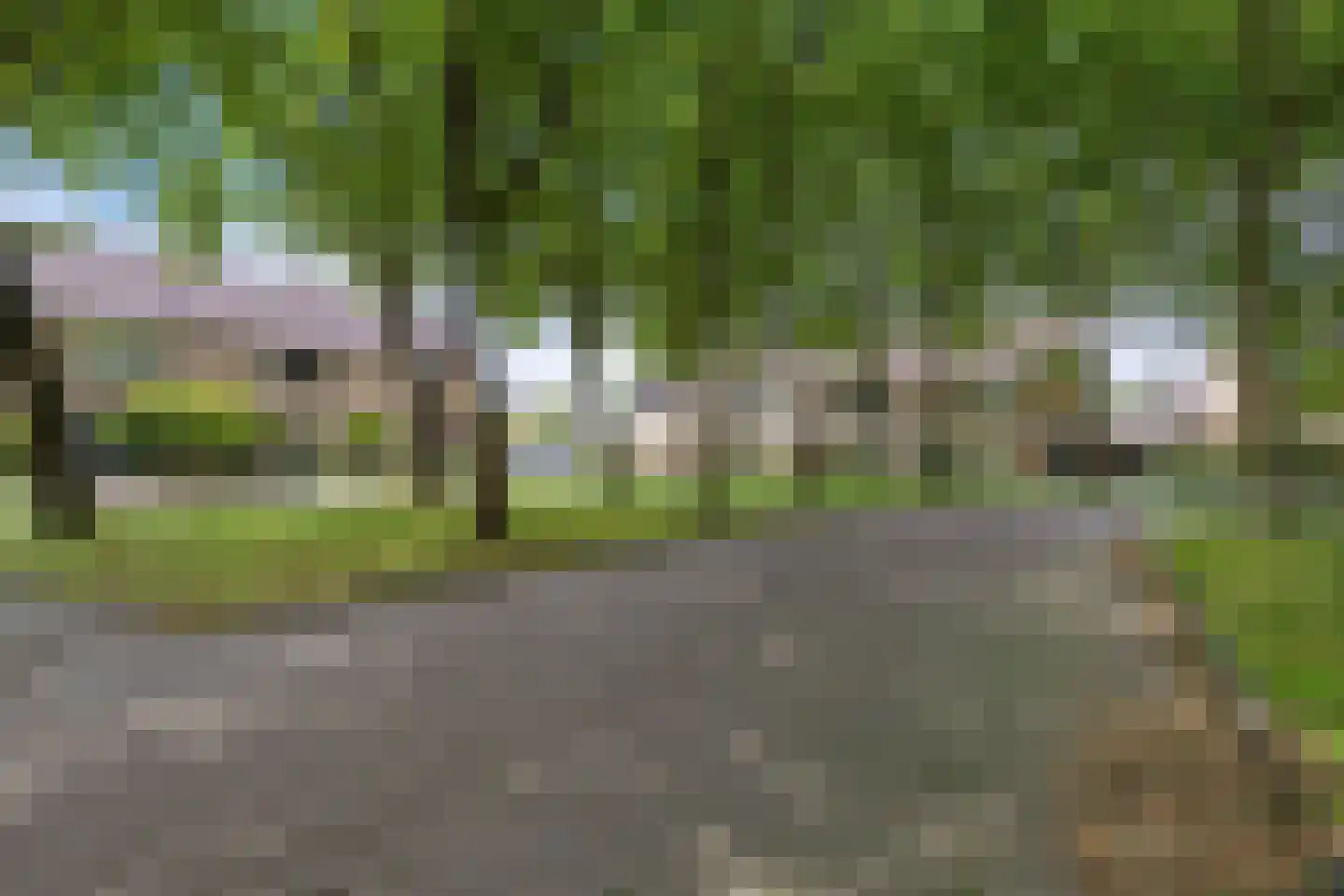 Ropta 19 Drachten thumbnail 41