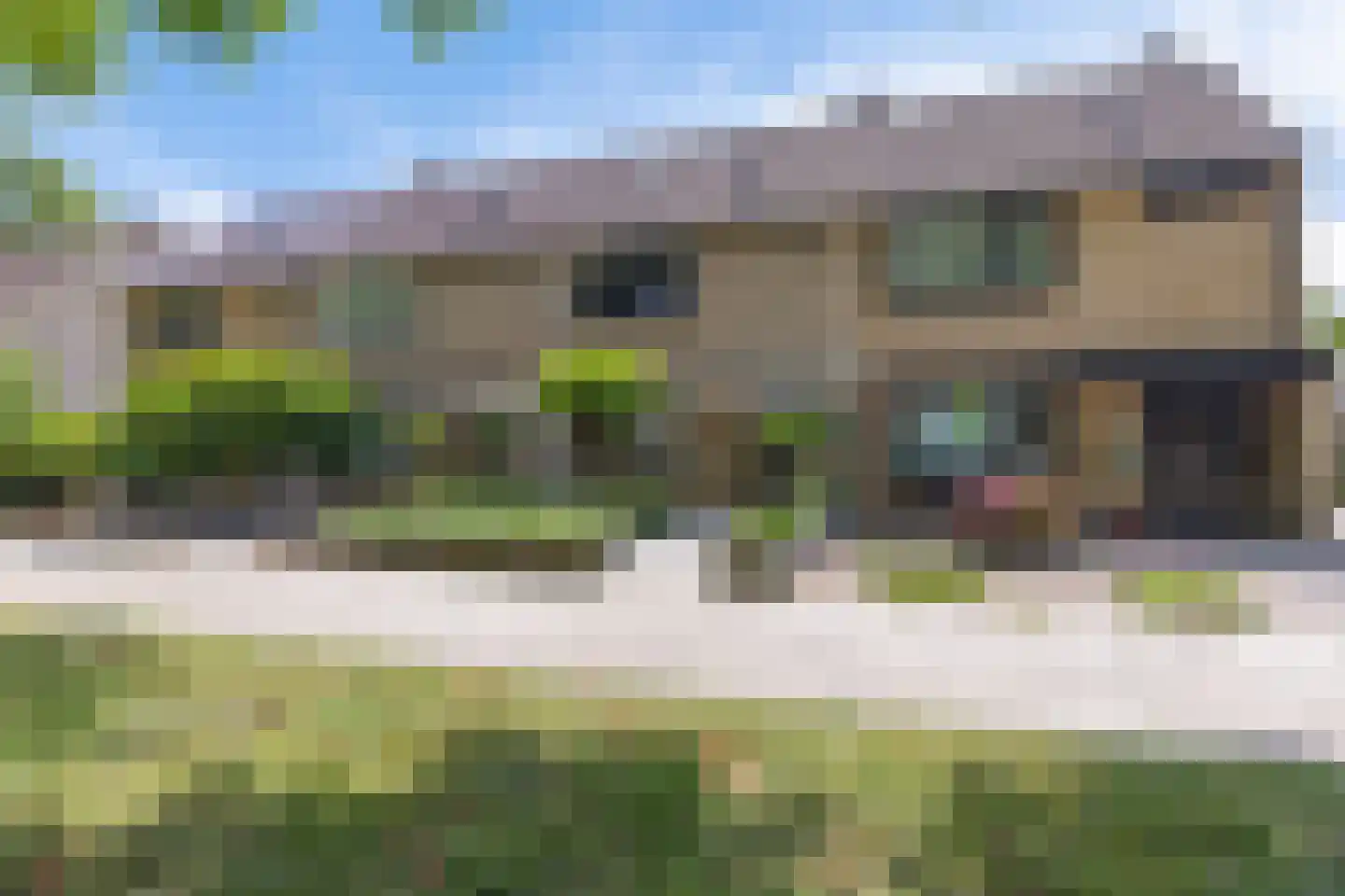 Ropta 19 Drachten thumbnail 42