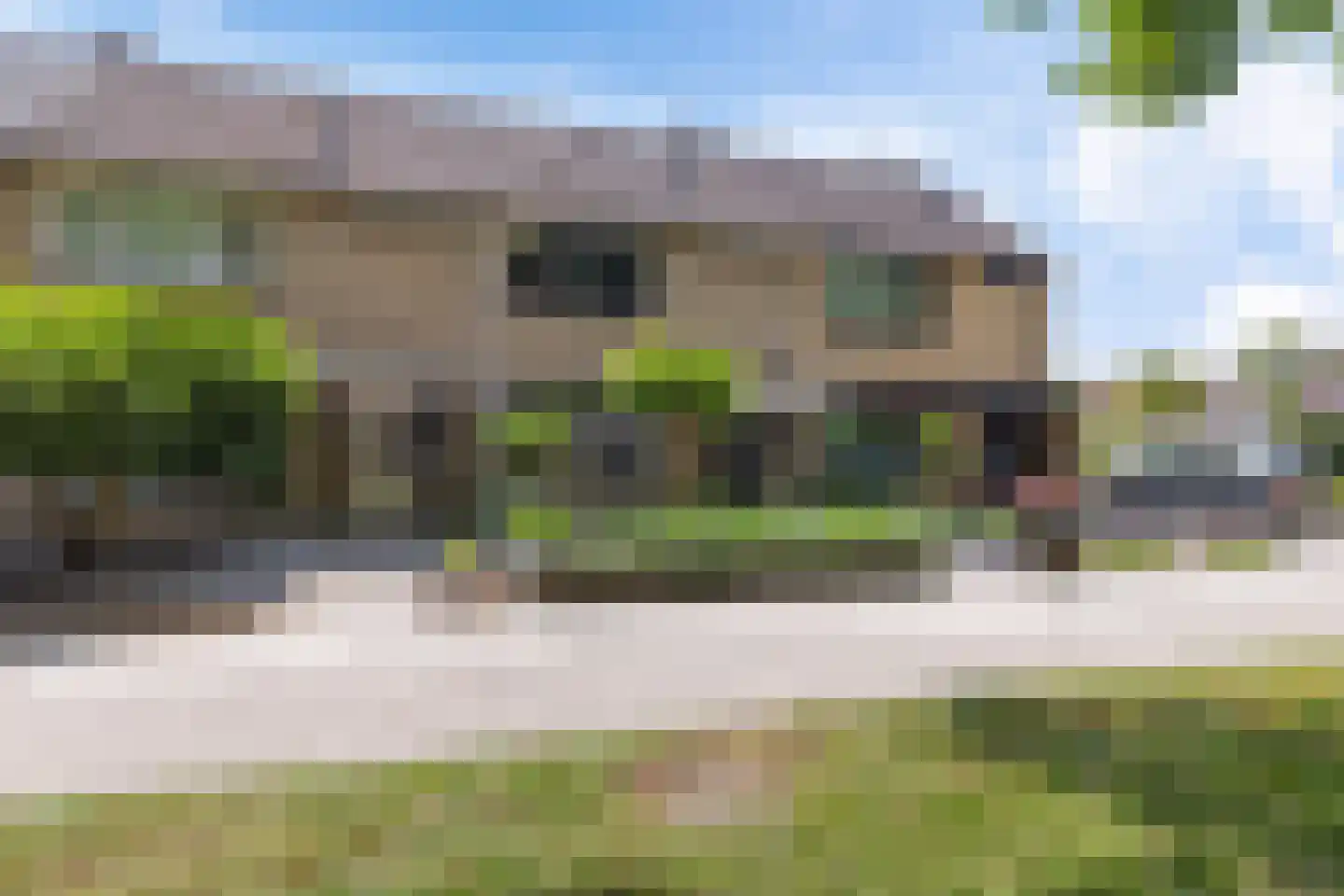 Ropta 19 Drachten thumbnail 43