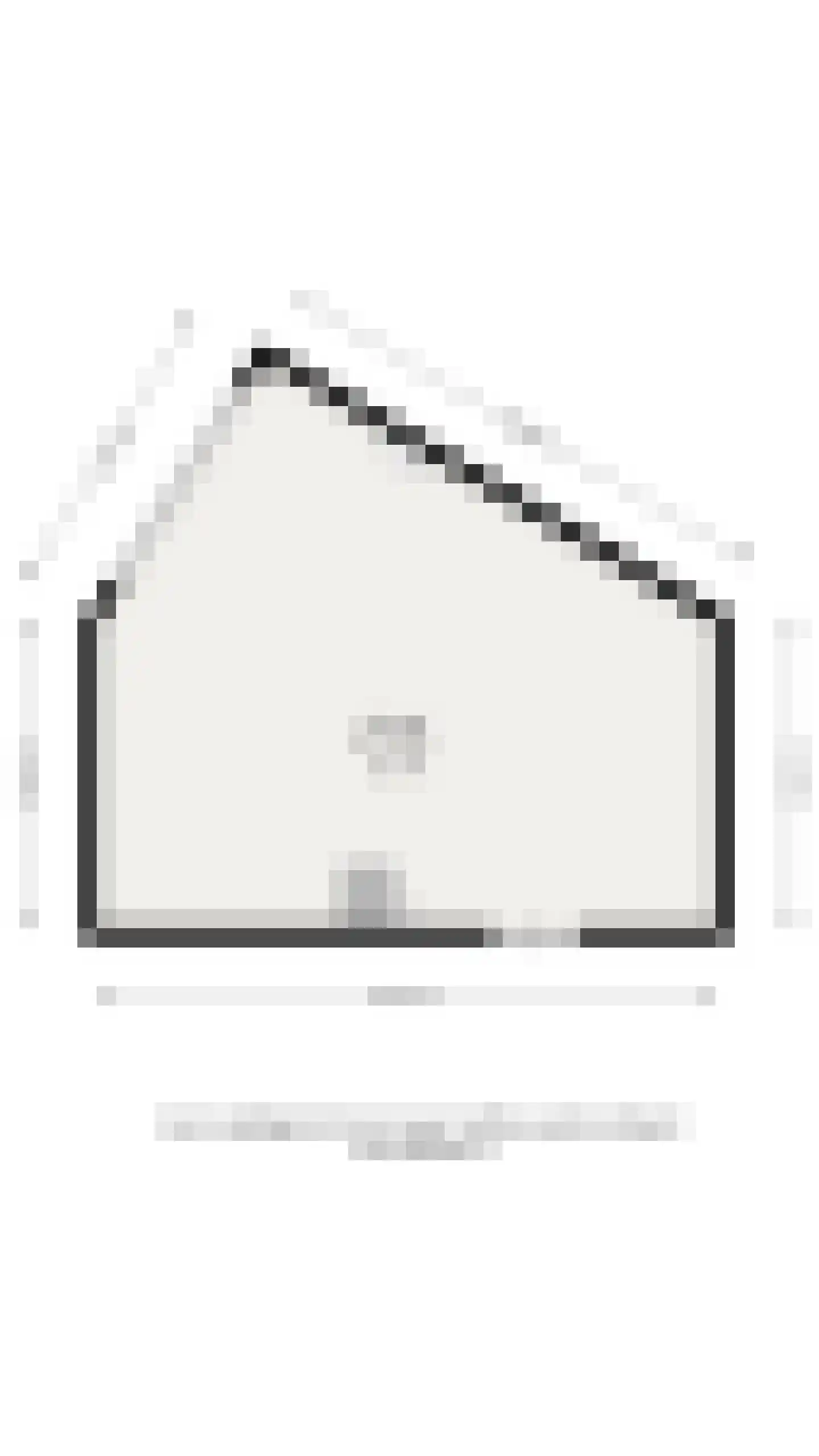 Ropta 19 Drachten thumbnail 47