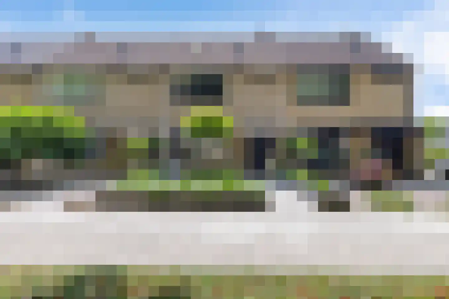 Ropta 19 Drachten thumbnail 5