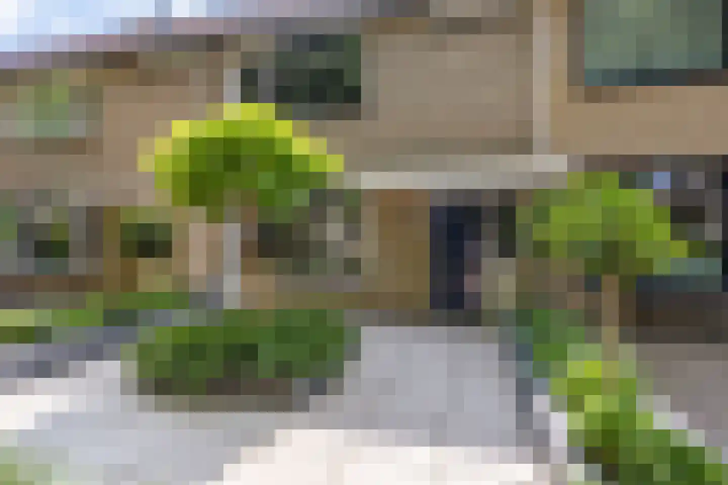 Ropta 19 Drachten thumbnail 6