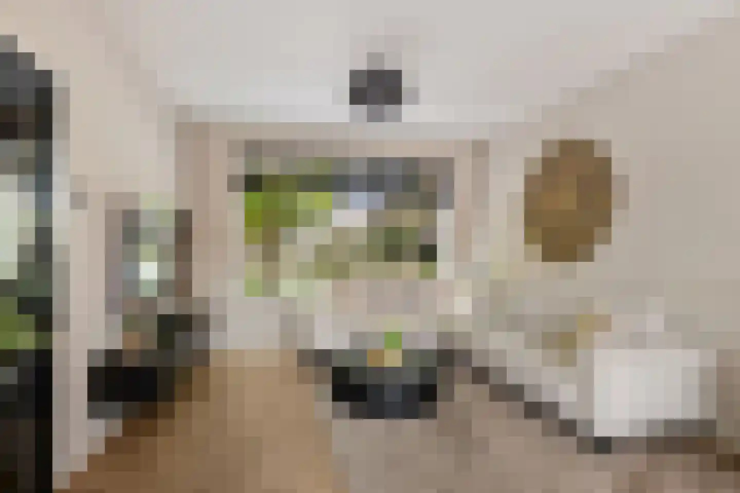 Ropta 19 Drachten thumbnail 9