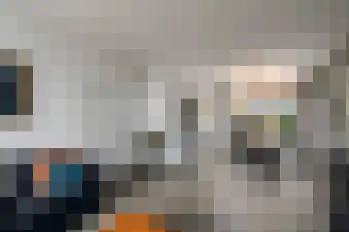 Ropta 62 Drachten thumbnail 10