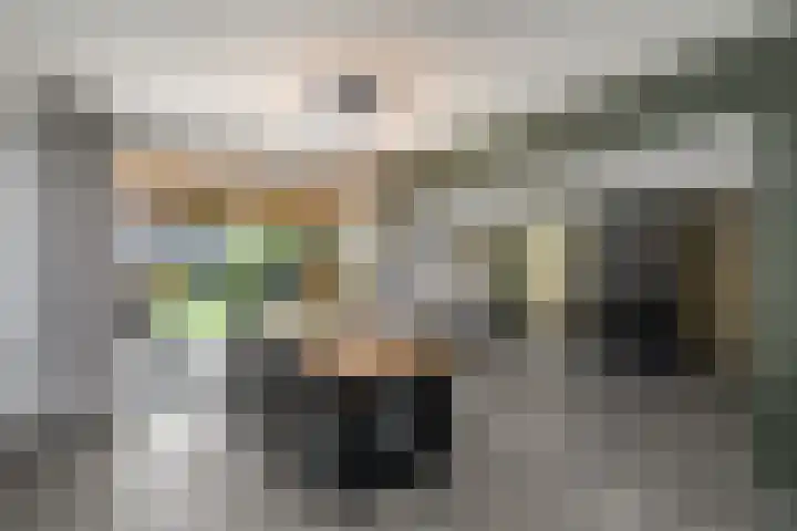 Ropta 62 Drachten thumbnail 11