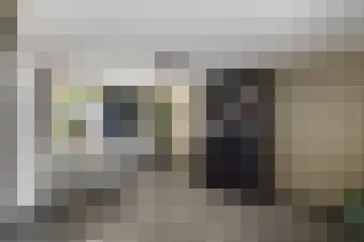 Ropta 62 Drachten thumbnail 12