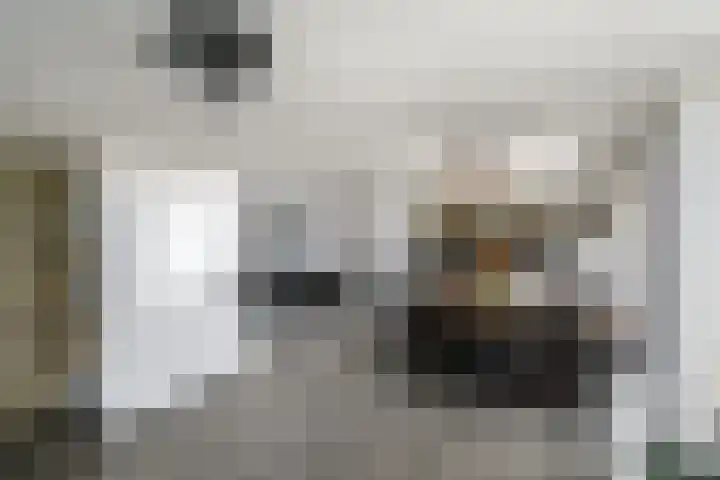 Ropta 62 Drachten thumbnail 13