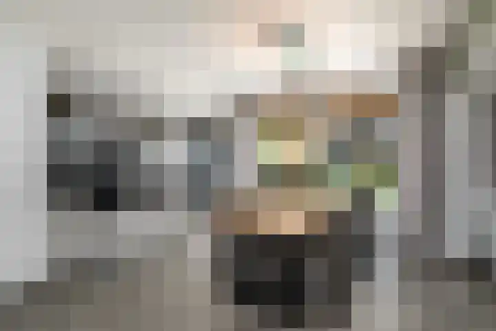 Ropta 62 Drachten thumbnail 15