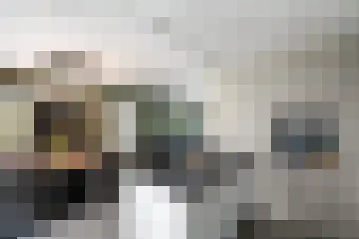 Ropta 62 Drachten thumbnail 17