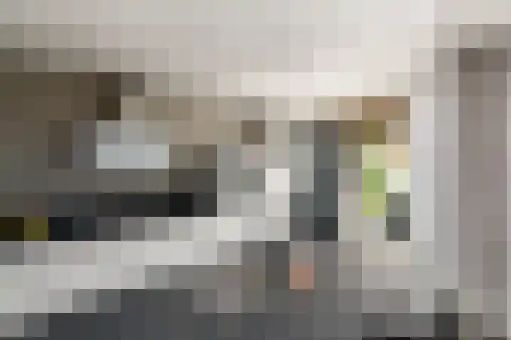 Ropta 62 Drachten thumbnail 19