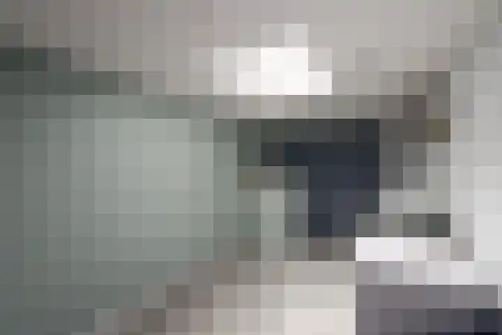 Ropta 62 Drachten thumbnail 20