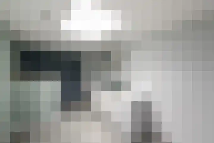 Ropta 62 Drachten thumbnail 21