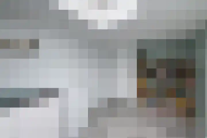 Ropta 62 Drachten thumbnail 22