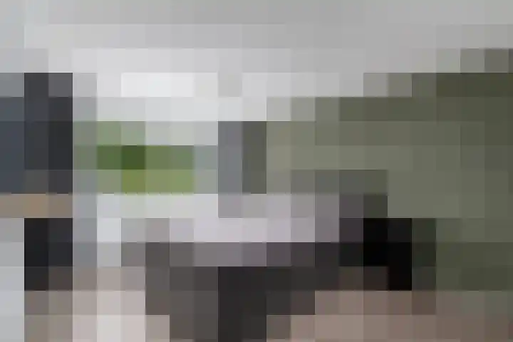 Ropta 62 Drachten thumbnail 24