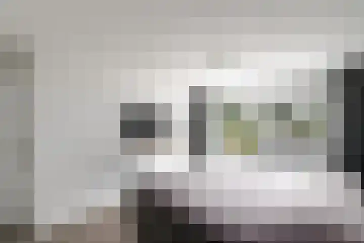 Ropta 62 Drachten thumbnail 25