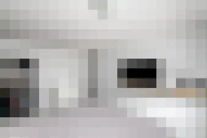 Ropta 62 Drachten thumbnail 26
