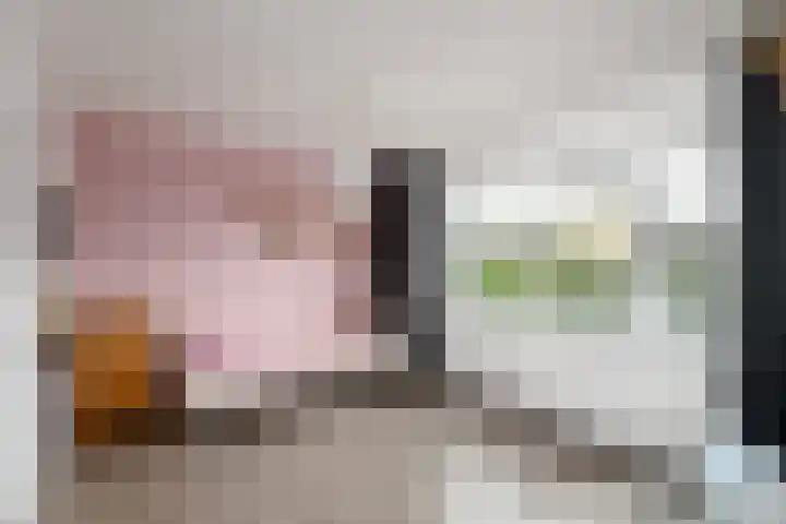Ropta 62 Drachten thumbnail 27