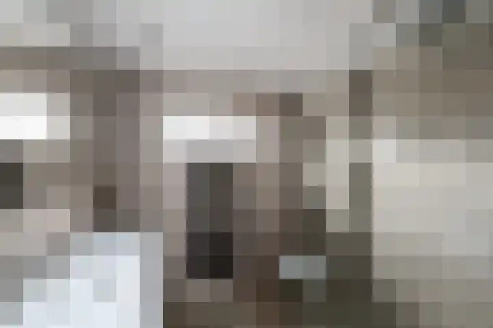 Ropta 62 Drachten thumbnail 32