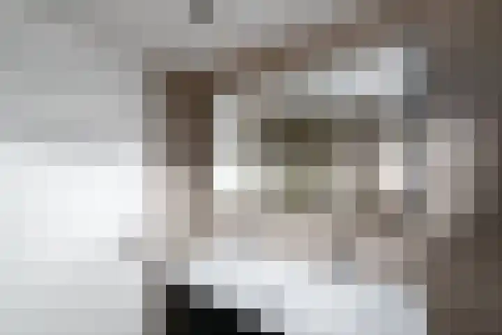 Ropta 62 Drachten thumbnail 33