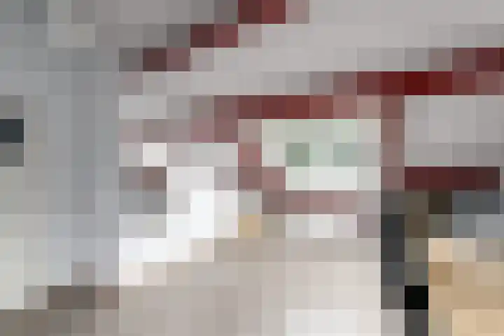 Ropta 62 Drachten thumbnail 37