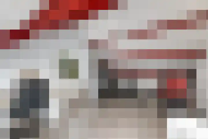 Ropta 62 Drachten thumbnail 38