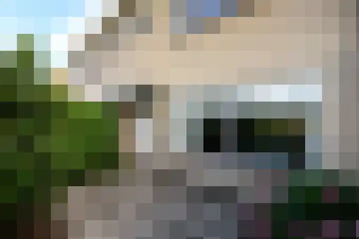 Ropta 62 Drachten thumbnail 41
