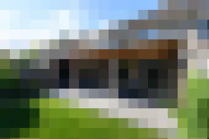 Ropta 62 Drachten thumbnail 43