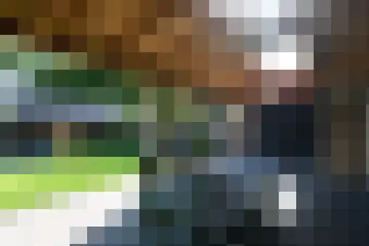 Ropta 62 Drachten thumbnail 44