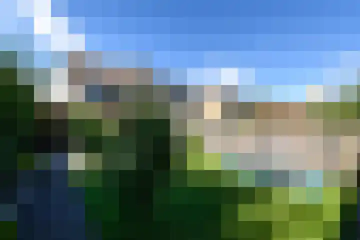 Ropta 62 Drachten thumbnail 46