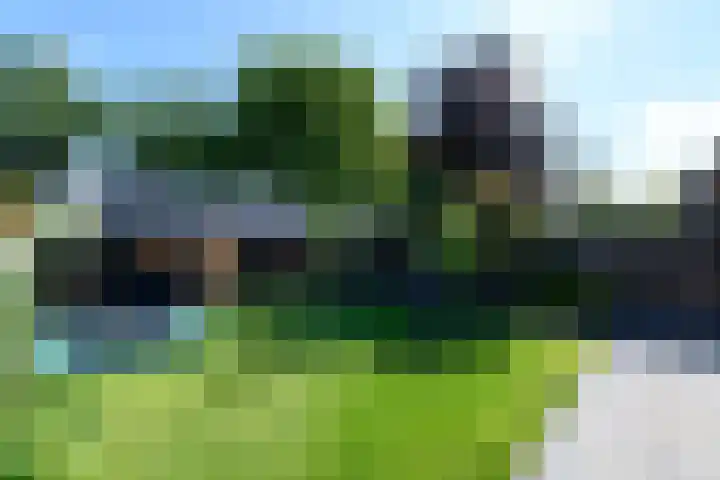 Ropta 62 Drachten thumbnail 49