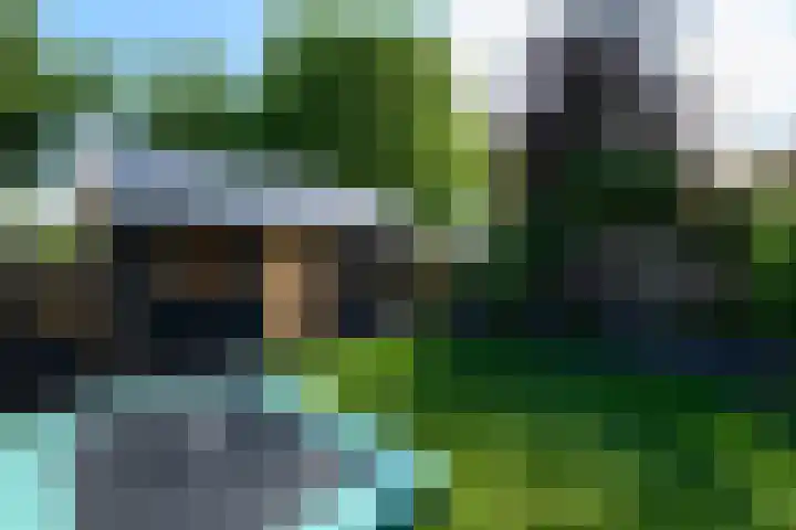 Ropta 62 Drachten thumbnail 52