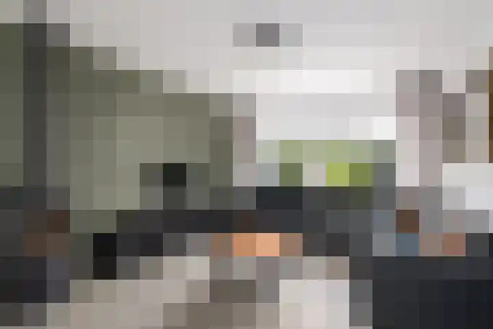 Ropta 62 Drachten thumbnail 8