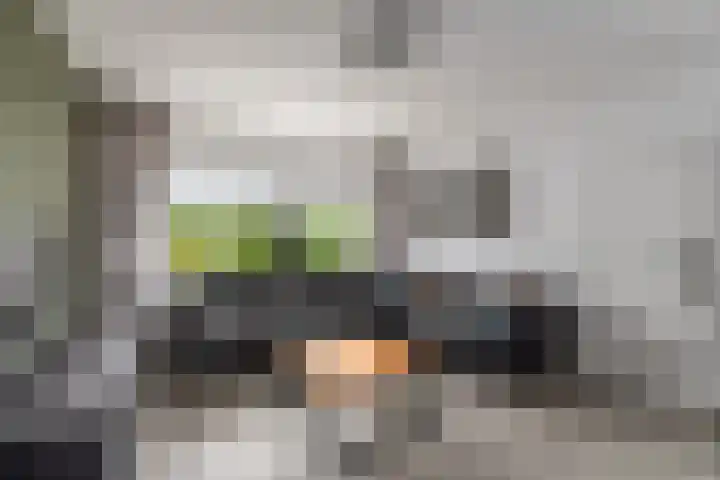 Ropta 62 Drachten thumbnail 9