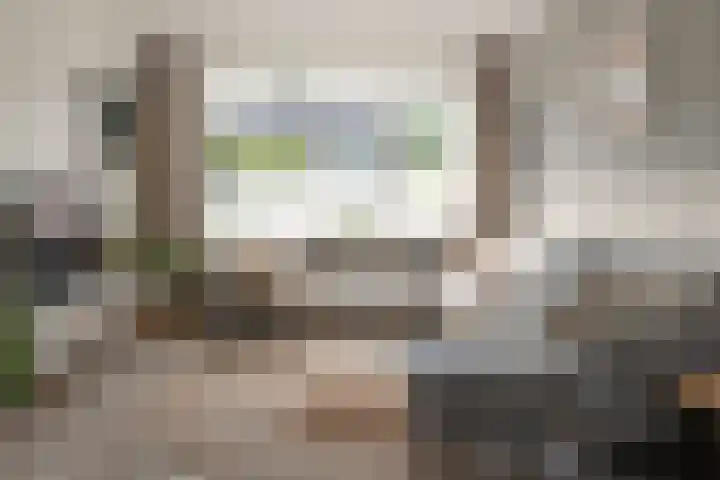 Ropta 67 Drachten thumbnail 11