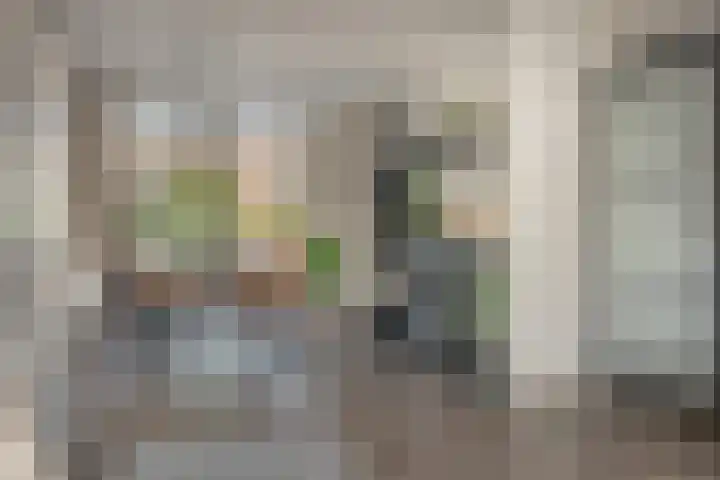 Ropta 67 Drachten thumbnail 13