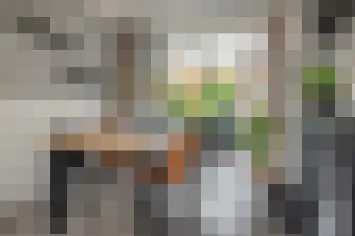 Ropta 67 Drachten thumbnail 14
