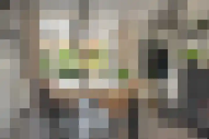Ropta 67 Drachten thumbnail 16