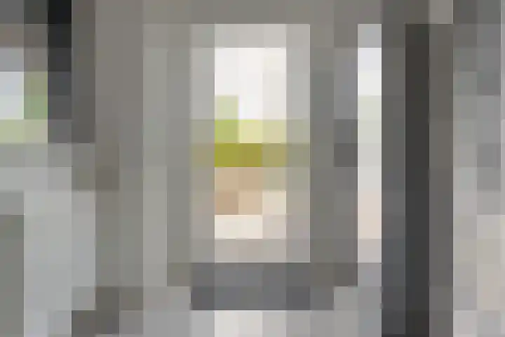 Ropta 67 Drachten thumbnail 20