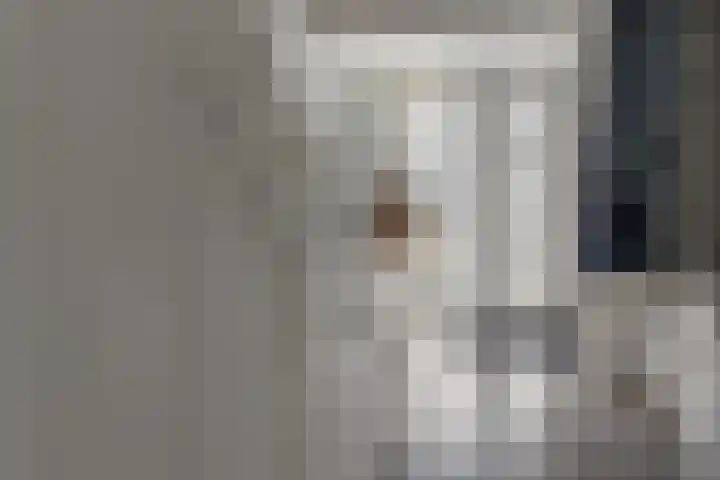 Ropta 67 Drachten thumbnail 22