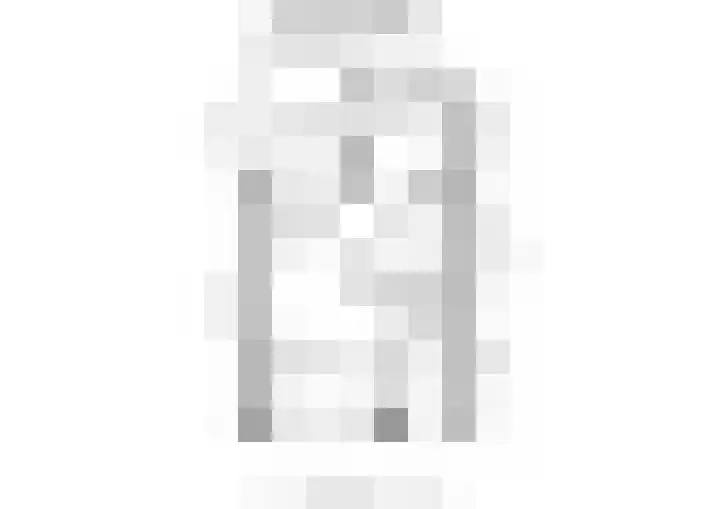 Ropta 67 Drachten thumbnail 23