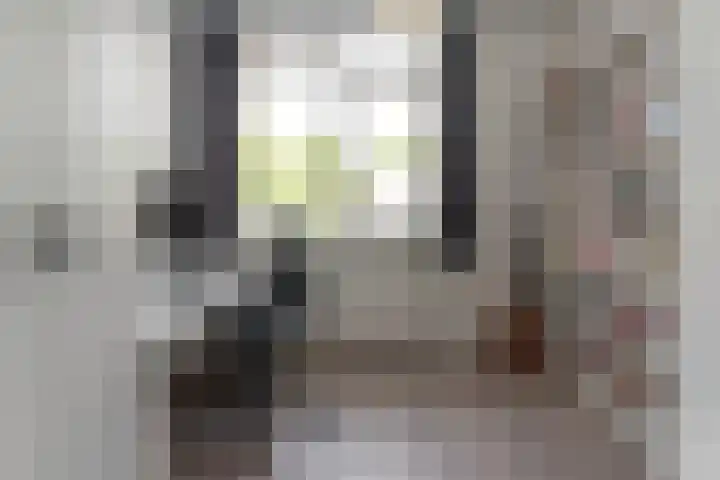 Ropta 67 Drachten thumbnail 24