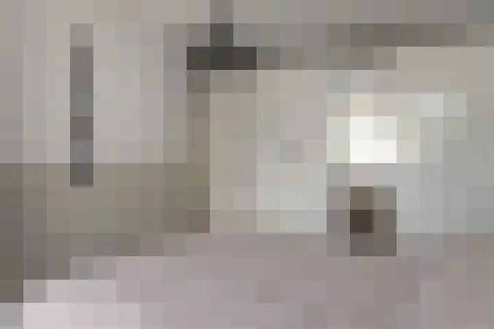 Ropta 67 Drachten thumbnail 26
