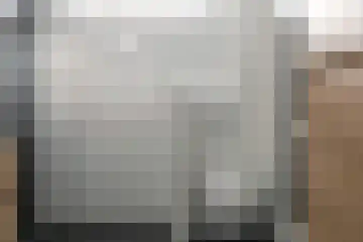 Ropta 67 Drachten thumbnail 28