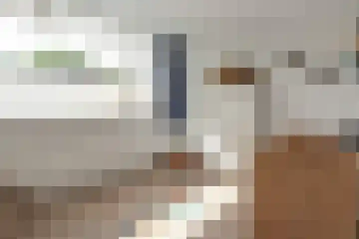 Ropta 67 Drachten thumbnail 29