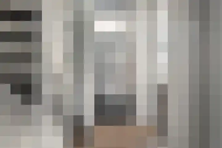 Ropta 67 Drachten thumbnail 30