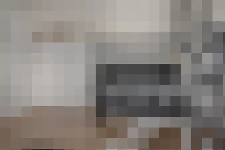 Ropta 67 Drachten thumbnail 33