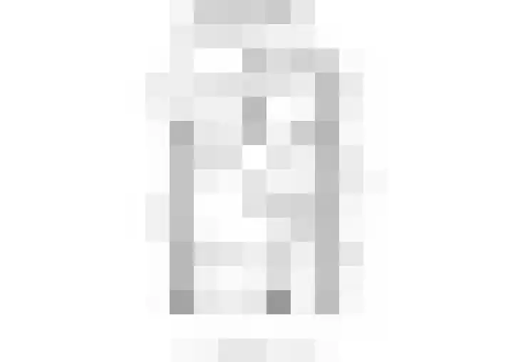 Ropta 67 Drachten thumbnail 4